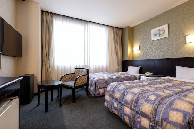 琴平リバーサイドホテル