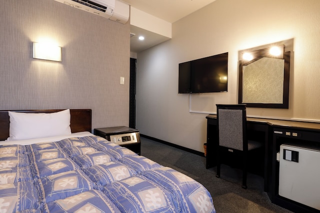 琴平リバーサイドホテル