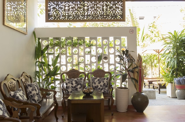 VMANSION ブティック ホテル