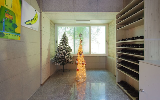 KW ホンダエ ライン ホステル