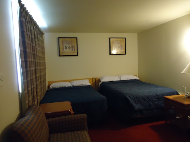 スター イン バイ エレベート ルームズ