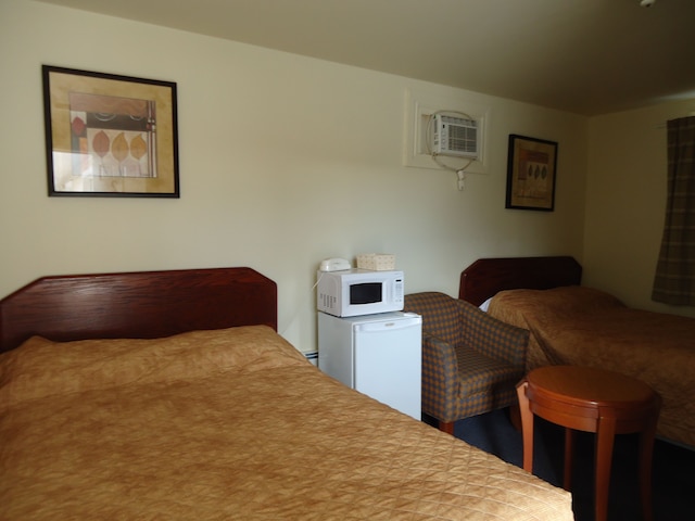 スター イン バイ エレベート ルームズ