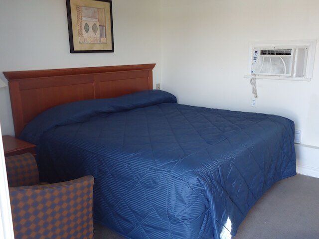 スター イン バイ エレベート ルームズ