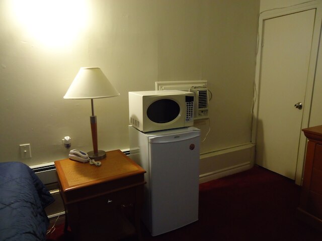 スター イン バイ エレベート ルームズ