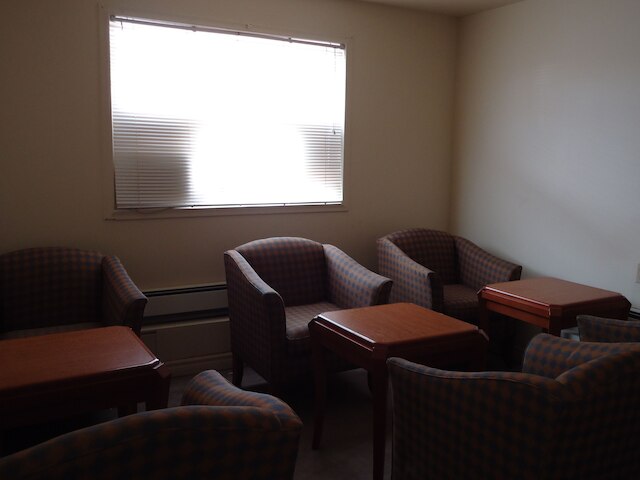 スター イン バイ エレベート ルームズ