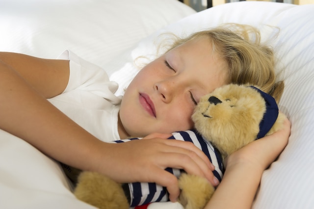 エッセンシャル バイ ドリント シュトゥットガルト / エアポート