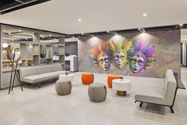 ゴー ホテルズ プラス バコロド ニューリー リノベーテッド