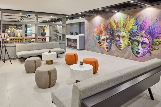 ゴー ホテルズ プラス バコロド ニューリー リノベーテッド