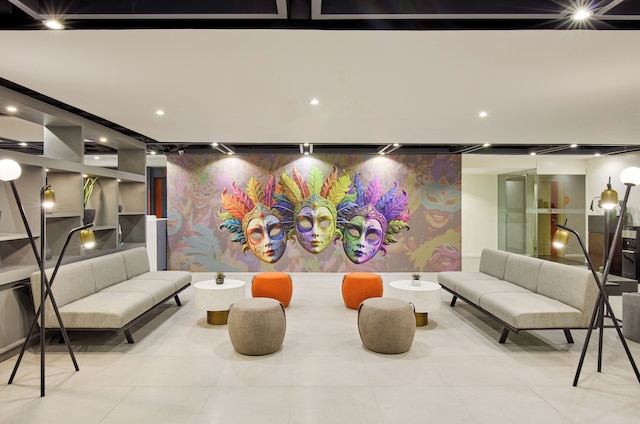 ゴー ホテルズ プラス バコロド ニューリー リノベーテッド