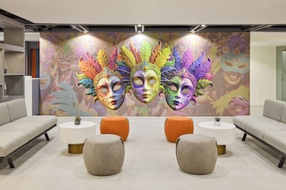 ゴー ホテルズ プラス バコロド ニューリー リノベーテッド