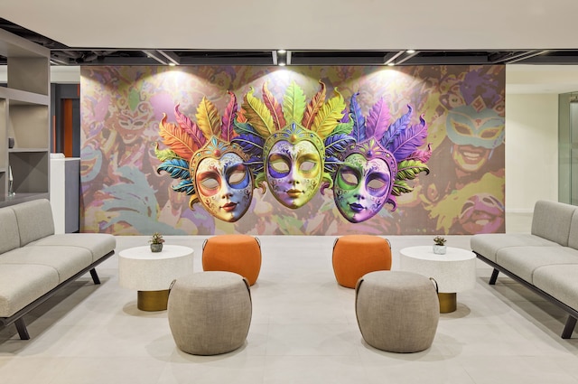 ゴー ホテルズ プラス バコロド ニューリー リノベーテッド