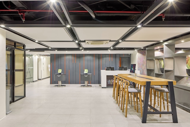 ゴー ホテルズ プラス バコロド ニューリー リノベーテッド