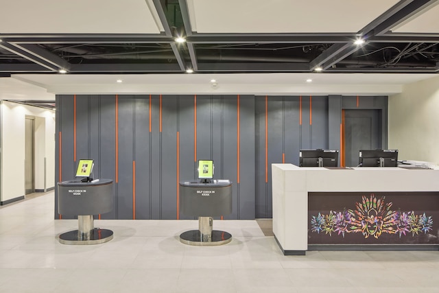 ゴー ホテルズ プラス バコロド ニューリー リノベーテッド