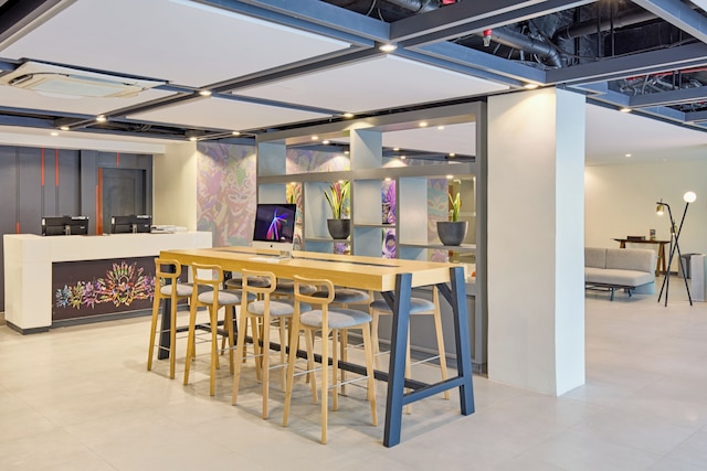 ゴー ホテルズ プラス バコロド ニューリー リノベーテッド