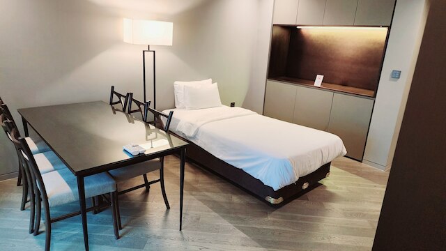 SR スイーツ パンギョ