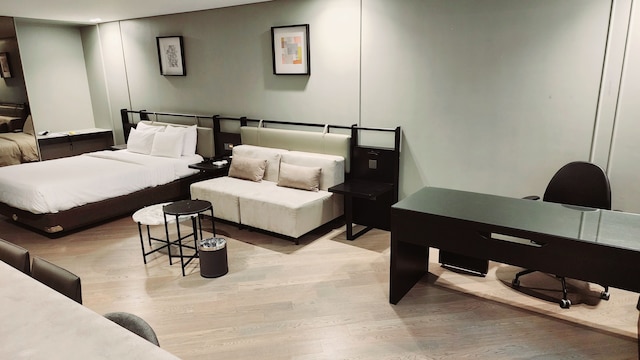 SR スイーツ パンギョ