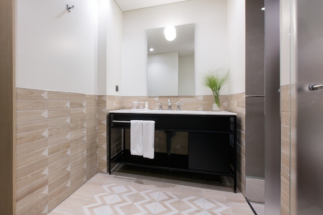 SR スイーツ パンギョ