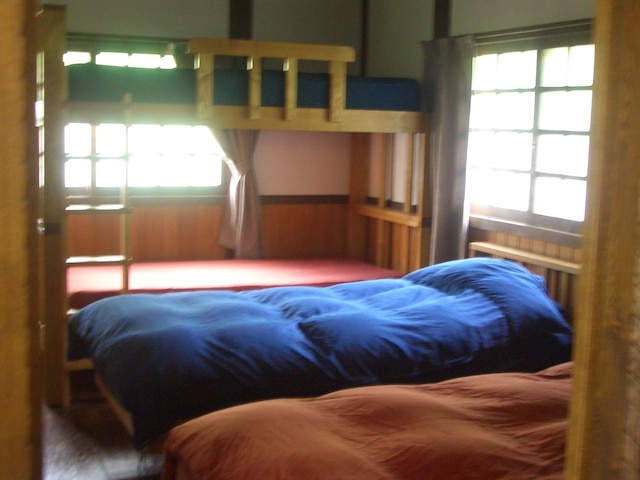 やすらぎの別邸 四季亭