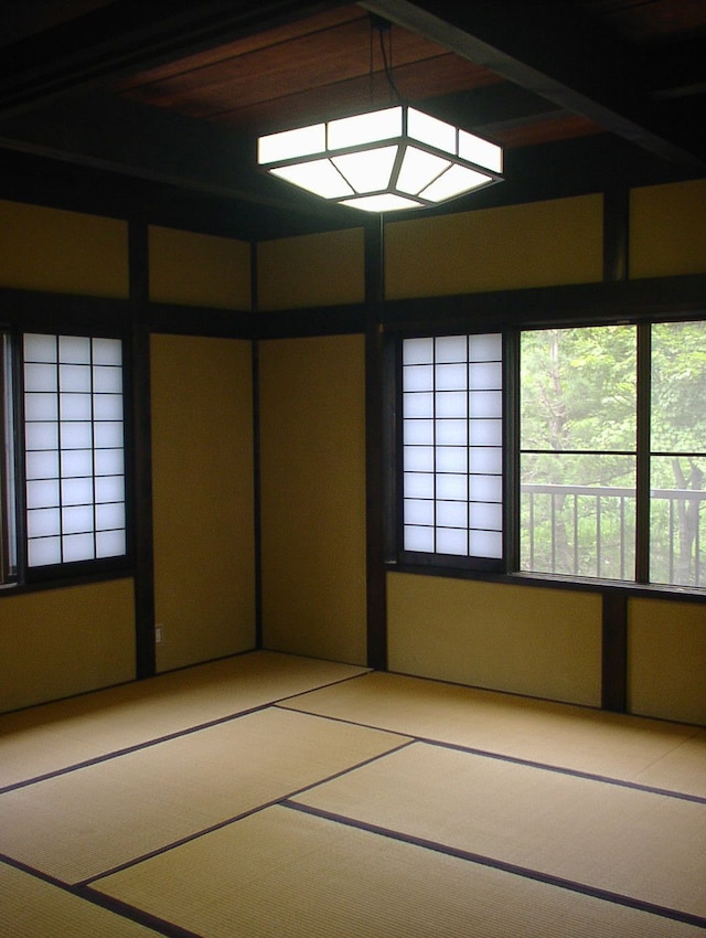 やすらぎの別邸 四季亭