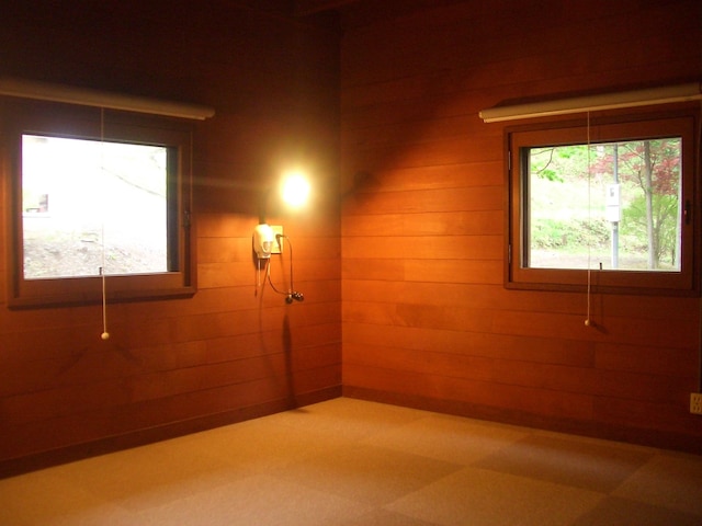 やすらぎの別邸 四季亭