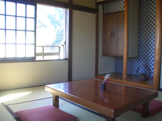 やすらぎの別邸 四季亭