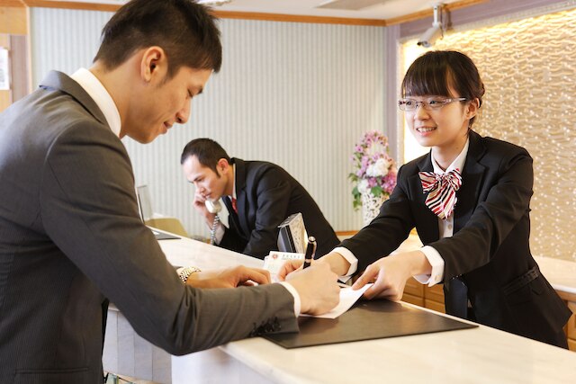 キングダム ホテル (錦都酒店)