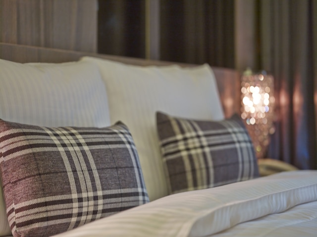 ビューティ ホテルズ 台北 - ホテル ビーステイ (碩美精品旅店)