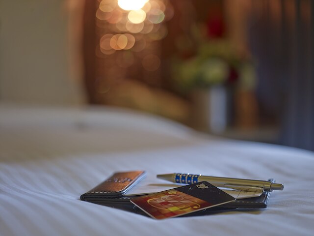 ビューティ ホテルズ 台北 - ホテル ビーステイ (碩美精品旅店)