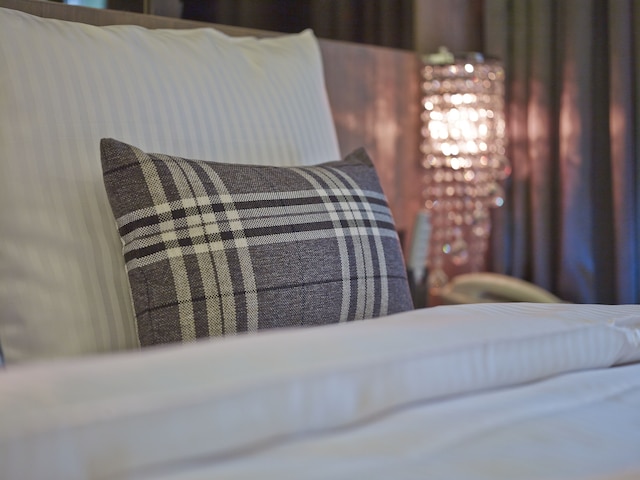 ビューティ ホテルズ 台北 - ホテル ビーステイ (碩美精品旅店)