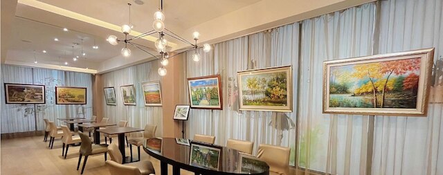 ステイ ホテル - 台中一中 (星漾商旅 - 台中一中館)