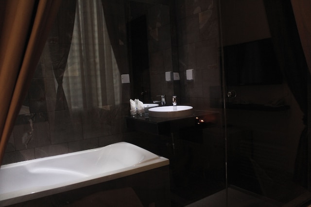 クリスタル ブルー ブティック ホテル