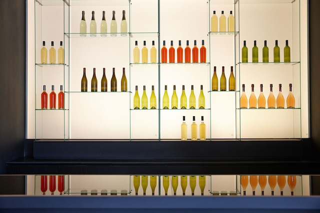 新羅ステイ西大門 ソウル ステーション