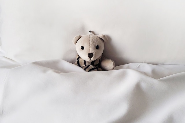 新羅ステイ西大門 ソウル ステーション