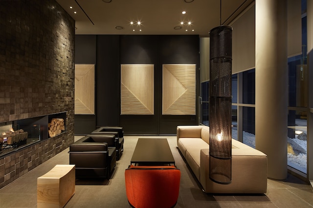 新羅ステイ西大門 ソウル ステーション