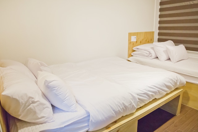 ステップ イン 明洞 1