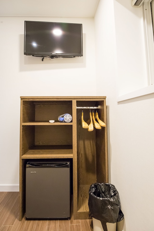 ステップ イン 明洞 1