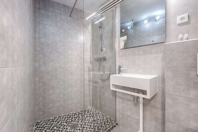 ホテル マルモテル エトワール