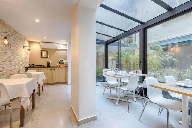 ホテル マルモテル エトワール