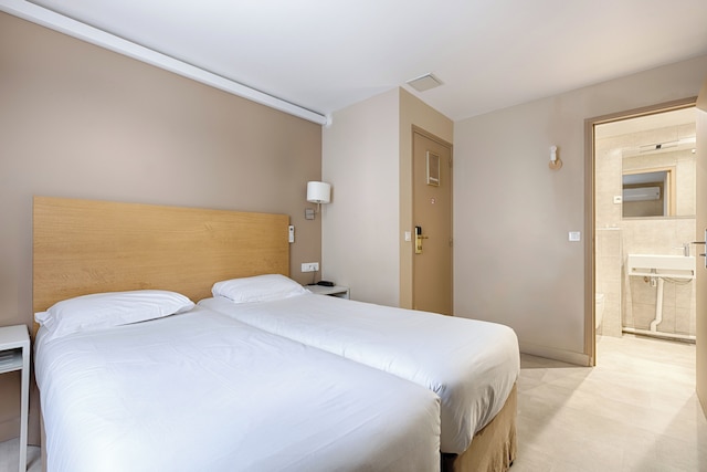 ホテル マルモテル エトワール