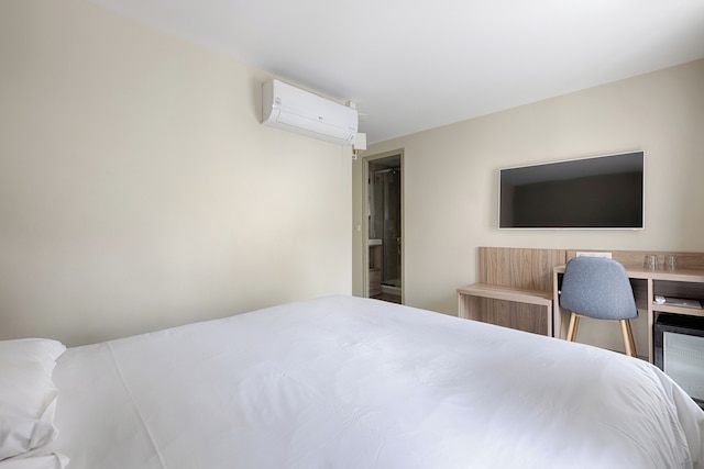 ホテル マルモテル エトワール