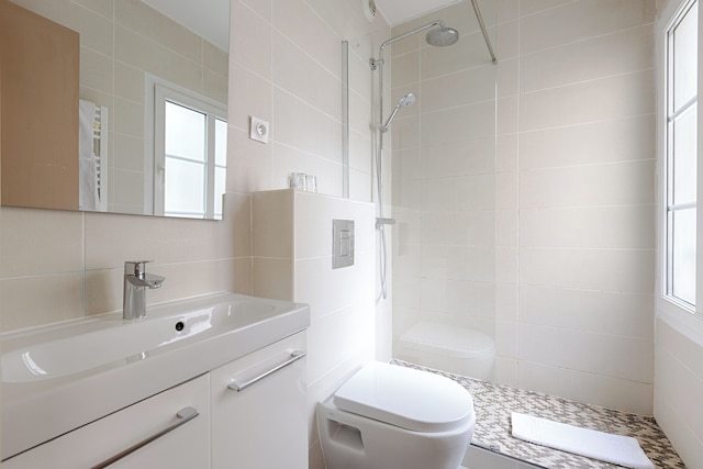 ホテル マルモテル エトワール