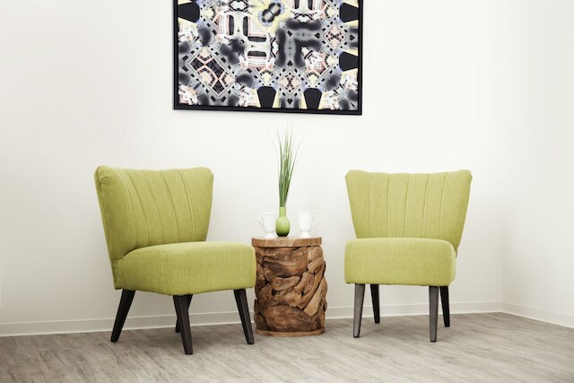 アパートメンツ ローゼンタール レジデンス