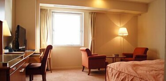 ホテルオホーツクパレス