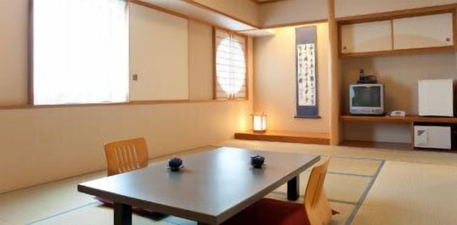 ホテルオホーツクパレス