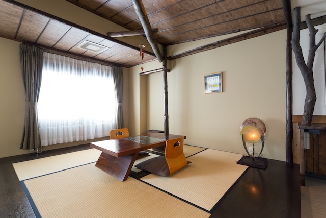 ニセコアンヌプリ温泉 湯心亭