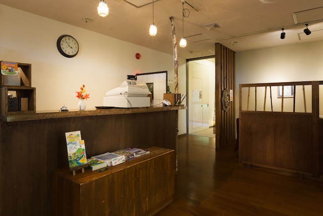 ニセコアンヌプリ温泉 湯心亭