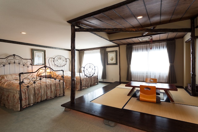 ニセコアンヌプリ温泉 湯心亭