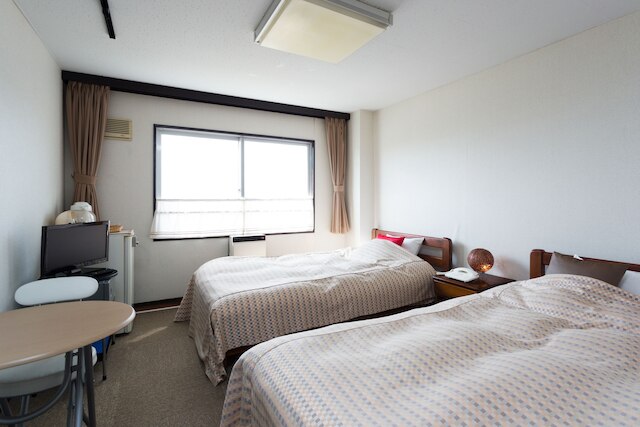 ニセコアンヌプリ温泉 湯心亭