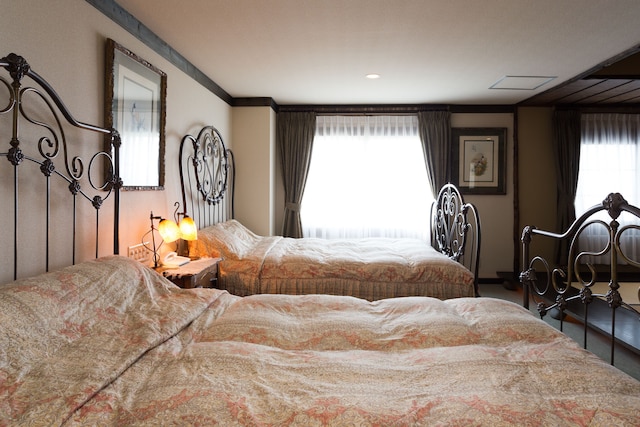 ニセコアンヌプリ温泉 湯心亭