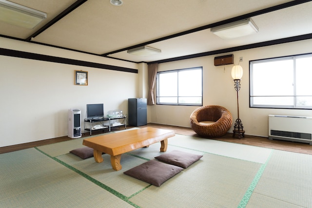 ニセコアンヌプリ温泉 湯心亭